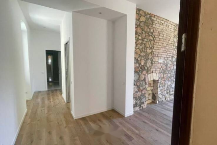 Квартира в Каннах, Франция, 91 м² - фото 2