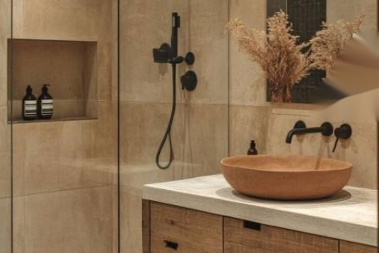 Квартира в Каннах, Франция, 44 м² - фото 2