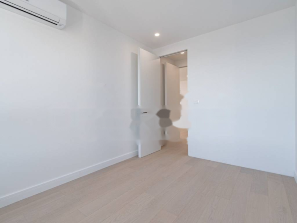 Квартира в Опатии, Хорватия, 163 м² - фото 4