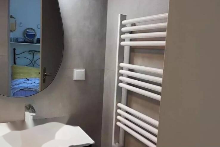 Квартира в Каннах, Франция, 20 м² - фото 2