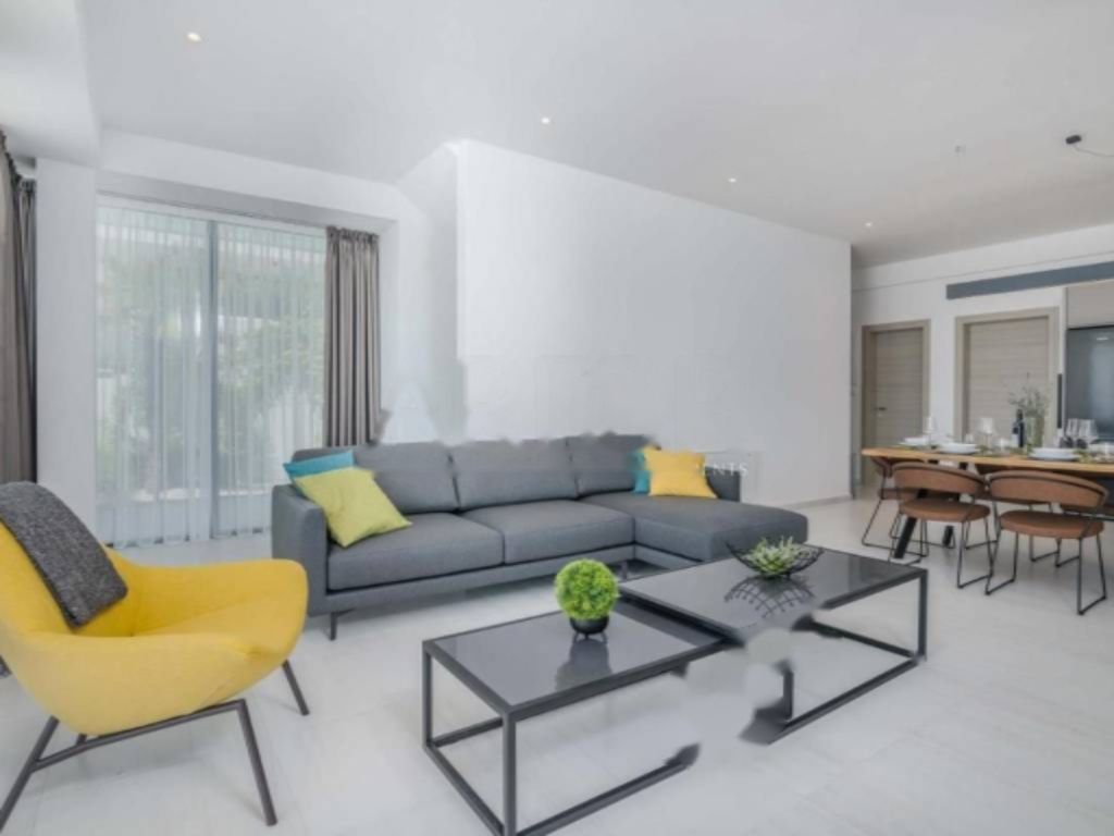 Дом в Опатии, Хорватия, 298 м² - фото 4