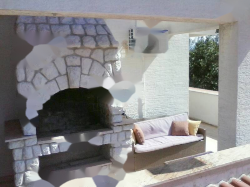 Дом в Опатии, Хорватия, 1 030 м² - фото 4