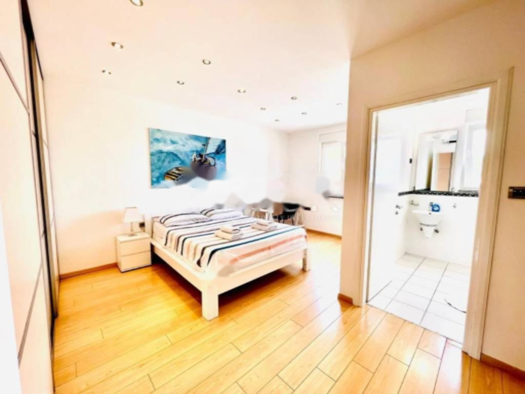 Квартира в Опатии, Хорватия, 173 м² - фото 4