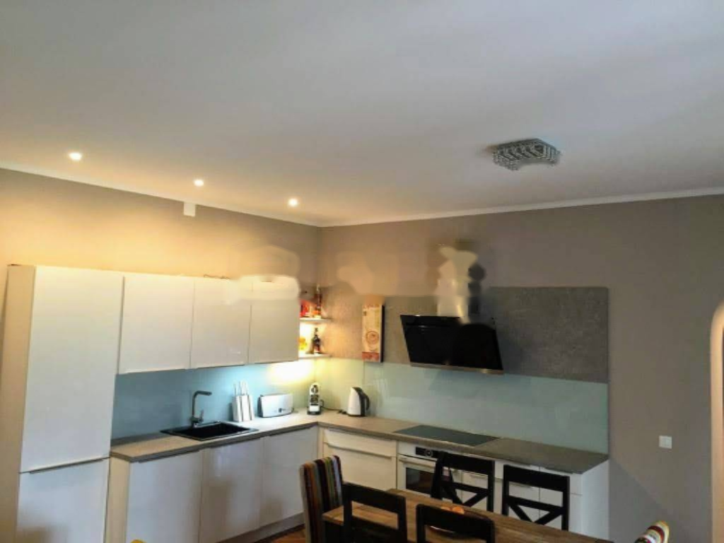 Квартира в Опатии, Хорватия, 111 м² - фото 4