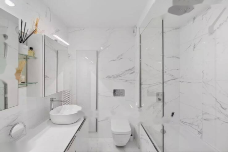 Квартира в Каннах, Франция, 71 м² - фото 2