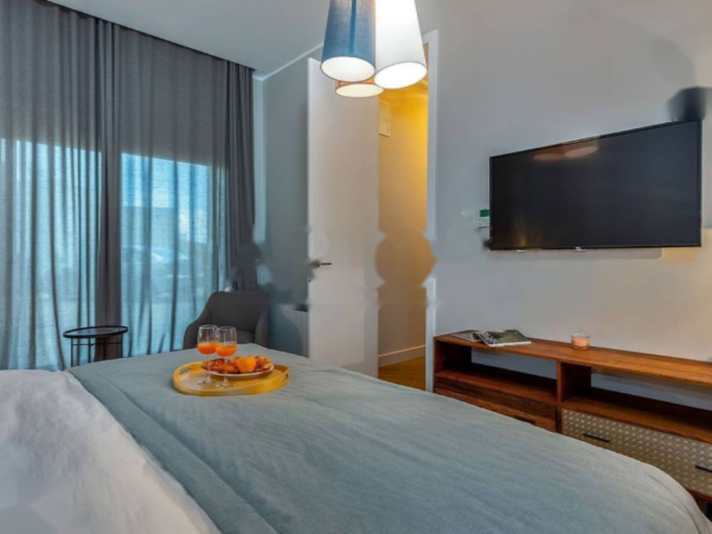 Дом в Опатии, Хорватия, 400 м² - фото 4