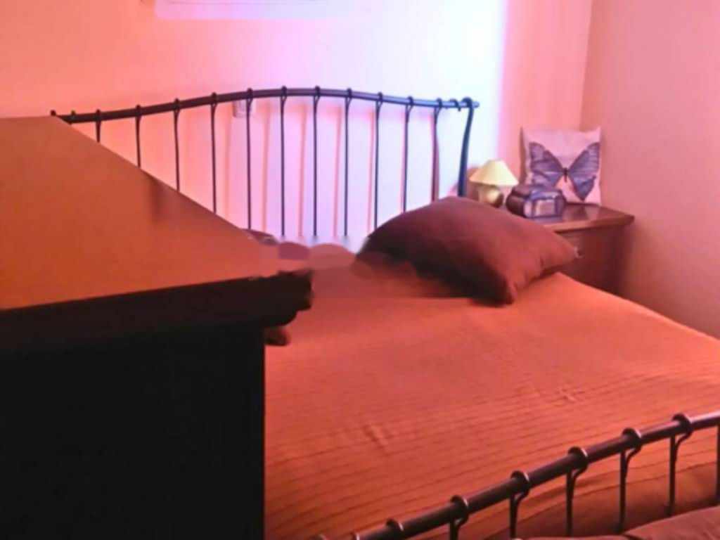 Квартира в Опатии, Хорватия, 97 м² - фото 4