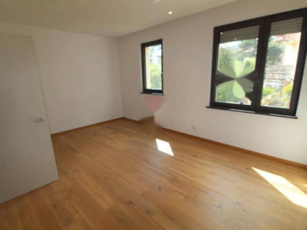 Квартира в Опатии, Хорватия, 139 м² - фото 4