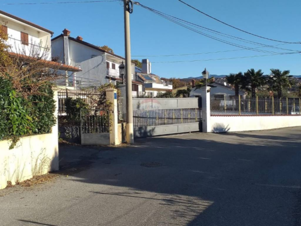 Дом в Опатии, Хорватия, 542 м² - фото 4