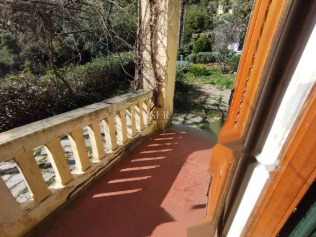 Квартира в Опатии, Хорватия, 198 м² - фото 4