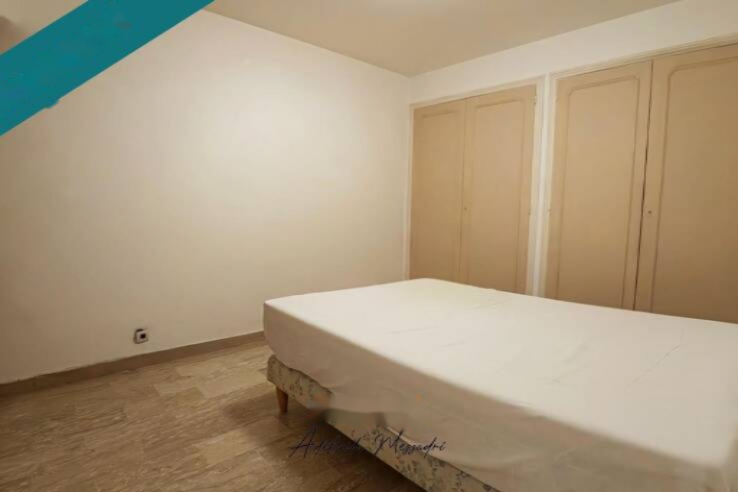 Квартира в Каннах, Франция, 44 м² - фото 2