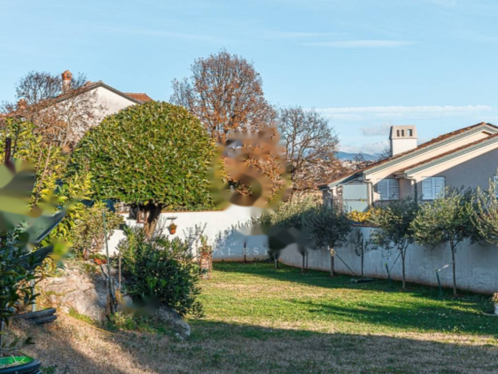 Дом в Опатии, Хорватия, 542 м² - фото 4