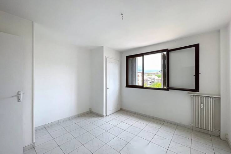 Квартира в Каннах, Франция, 49 м² - фото 2