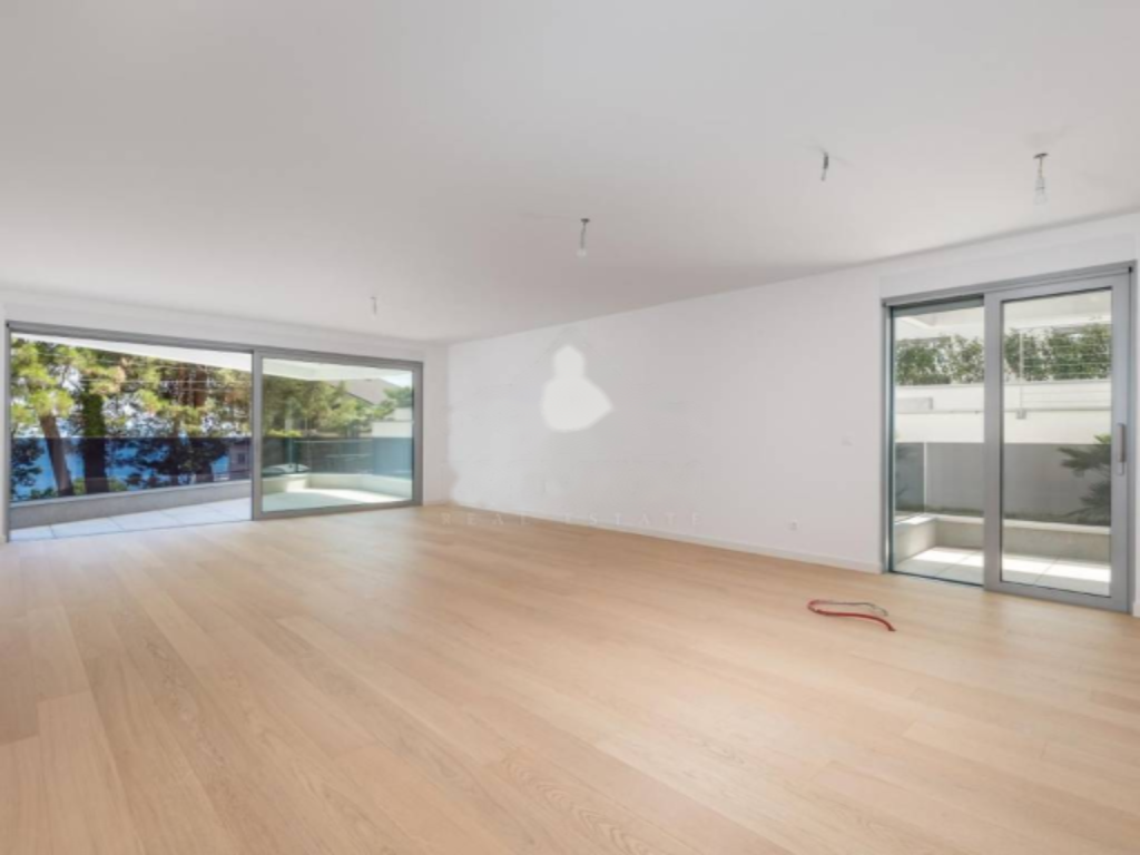 Квартира в Опатии, Хорватия, 134 м² - фото 4