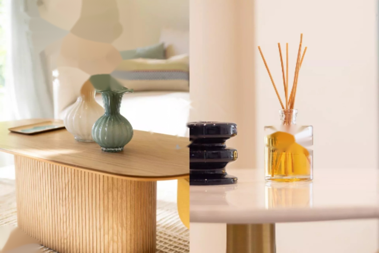 Квартира в Каннах, Франция, 82 м² - фото 4