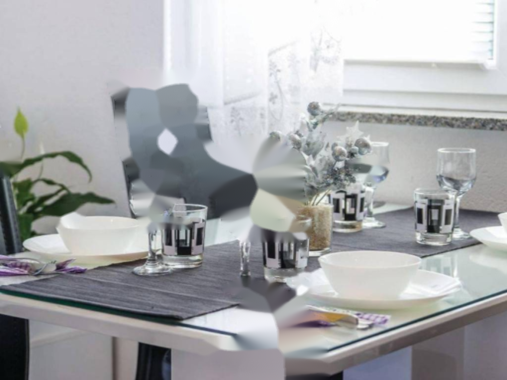 Квартира в Опатии, Хорватия, 86 м² - фото 4