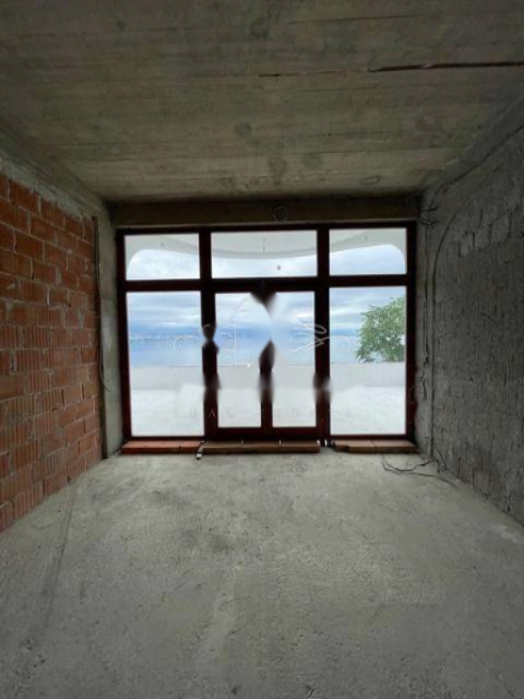 Квартира в Опатии, Хорватия, 187 м² - фото 4