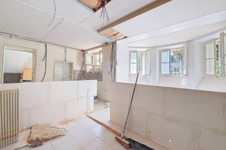 Квартира в Каннах, Франция, 94 м² - фото 2