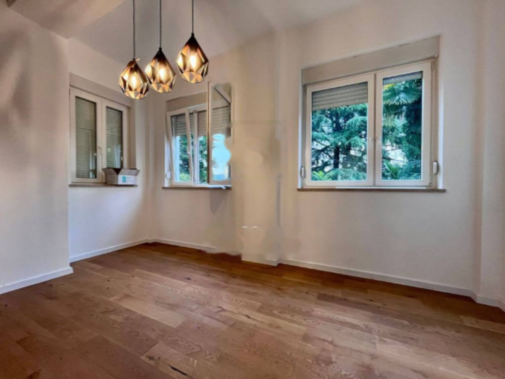 Квартира в Опатии, Хорватия, 153 м² - фото 4