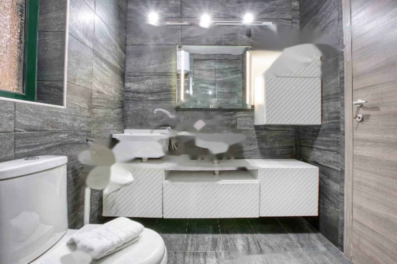 Квартира в Слиме, Мальта - фото 4