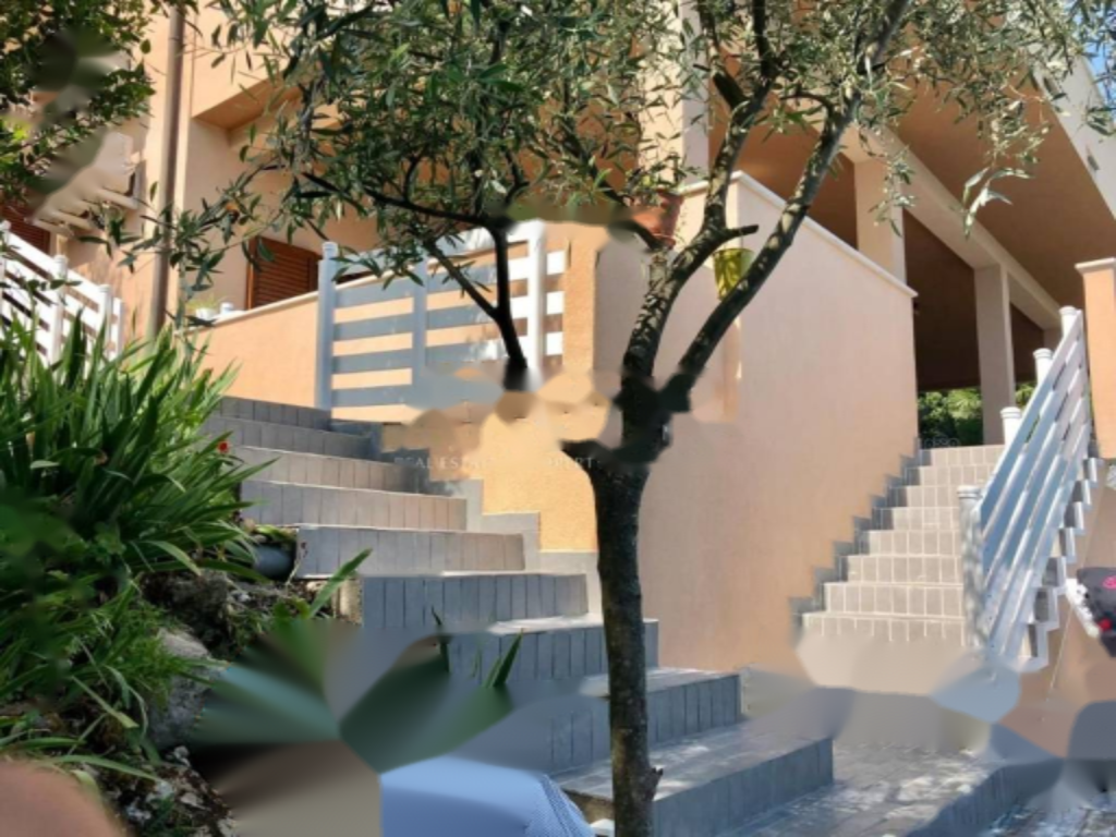 Дом в Опатии, Хорватия, 700 м² - фото 4