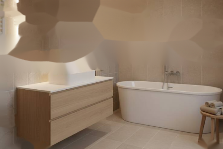 Квартира в Каннах, Франция, 70 м² - фото 2