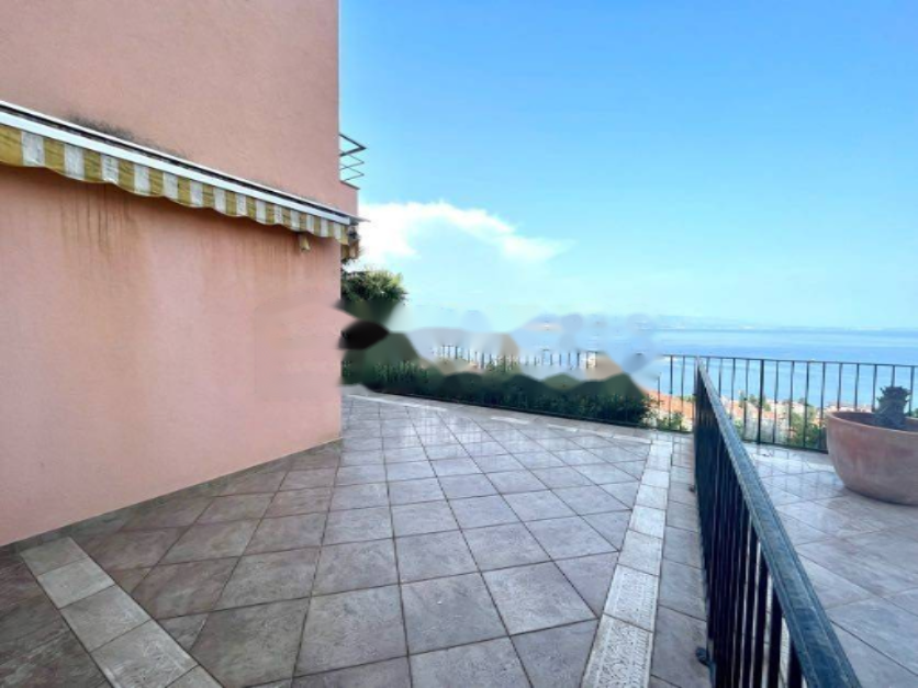 Квартира в Опатии, Хорватия, 95 м² - фото 4