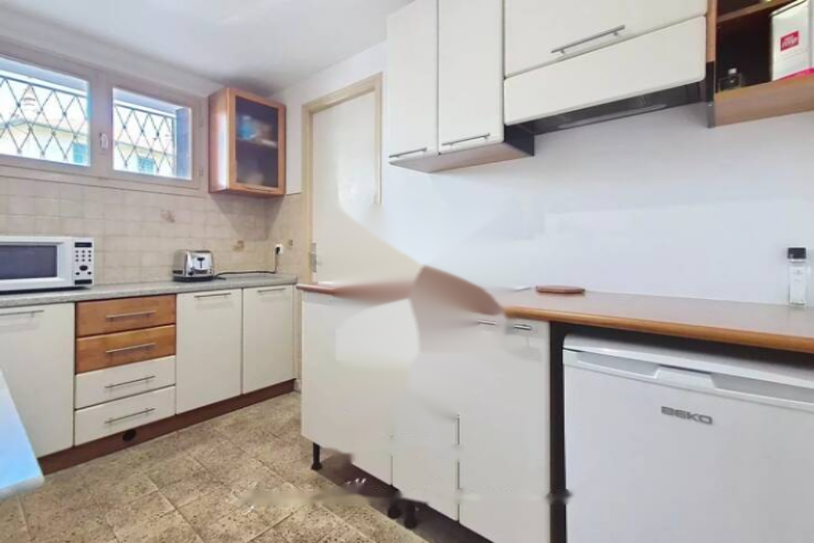 Квартира в Каннах, Франция, 58 м² - фото 2