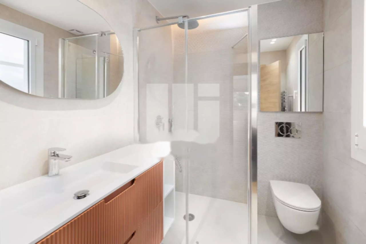 Квартира в Каннах, Франция, 78 м² - фото 4