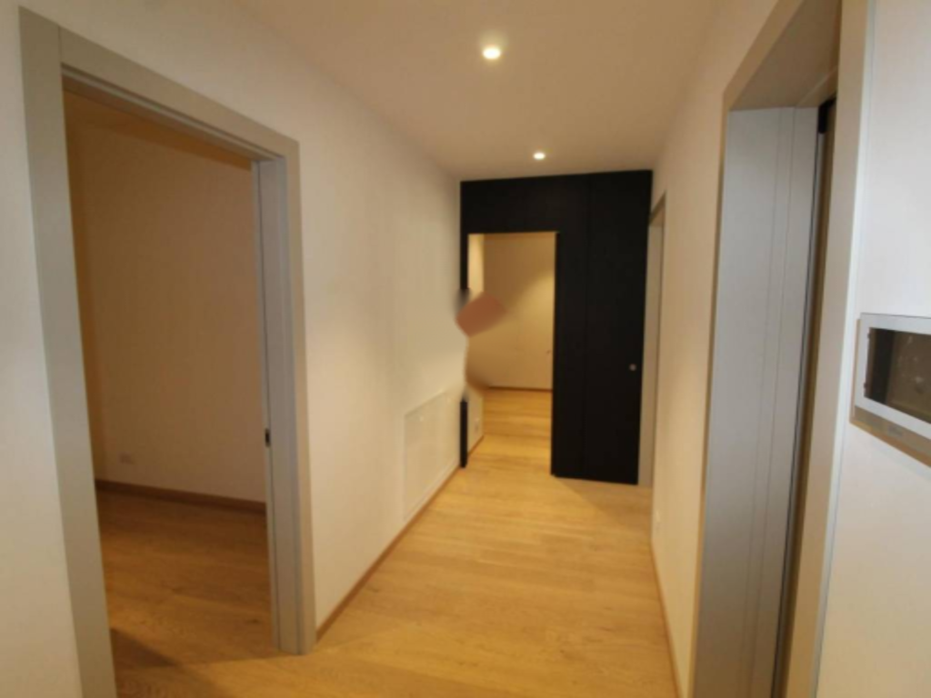 Квартира в Опатии, Хорватия, 86 м² - фото 4