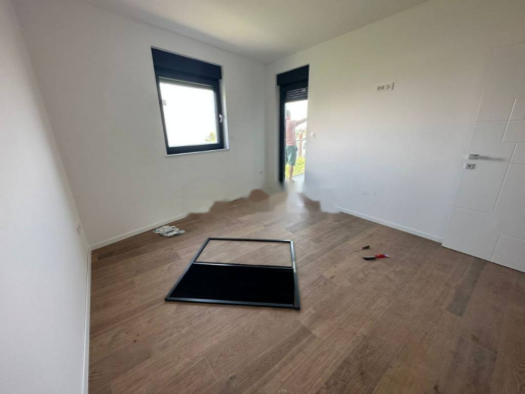 Квартира в Опатии, Хорватия, 100 м² - фото 4