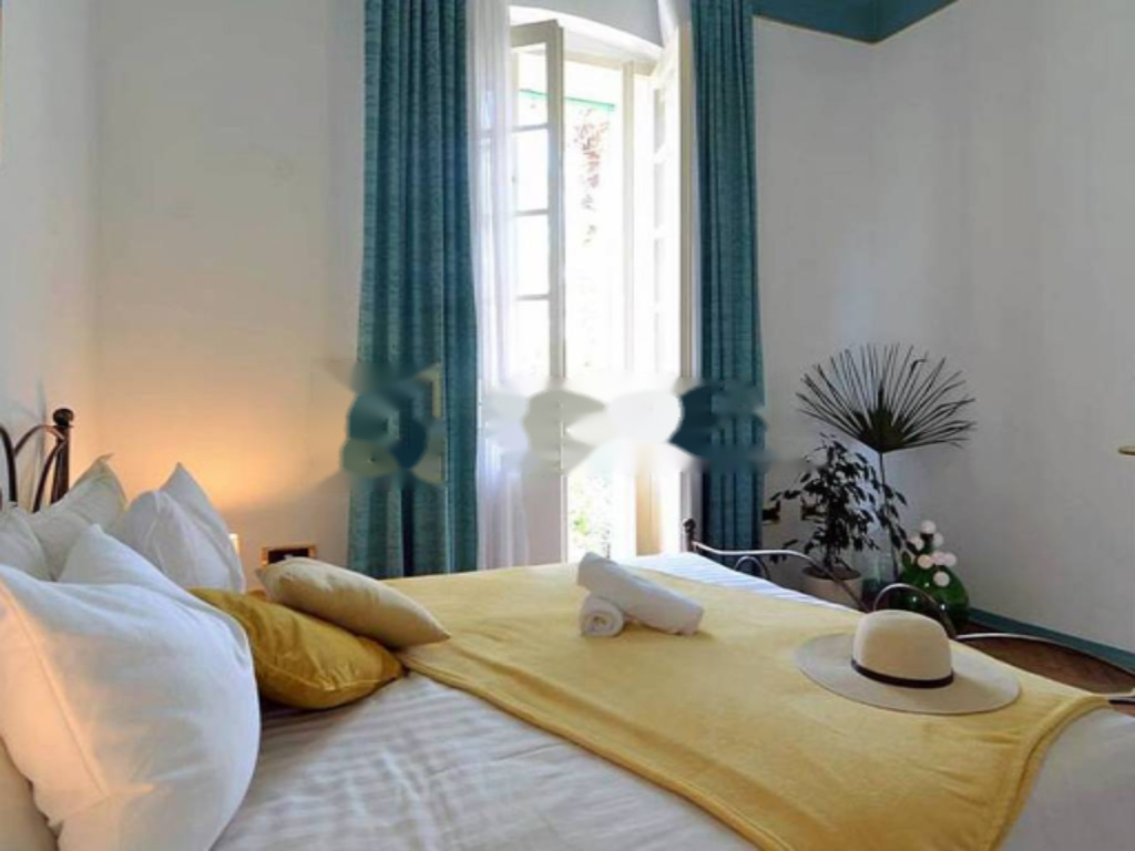 Квартира в Опатии, Хорватия, 205 м² - фото 4