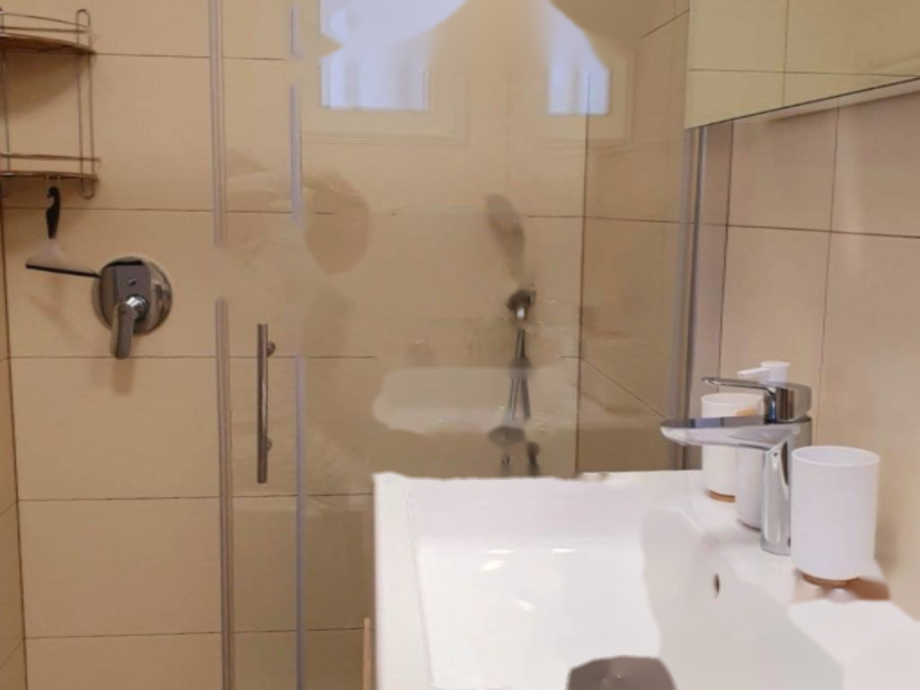 Квартира в Опатии, Хорватия, 97 м² - фото 4