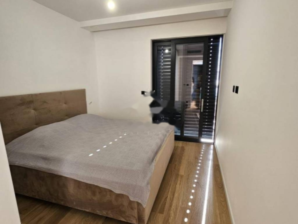 Квартира в Опатии, Хорватия, 302 м² - фото 4