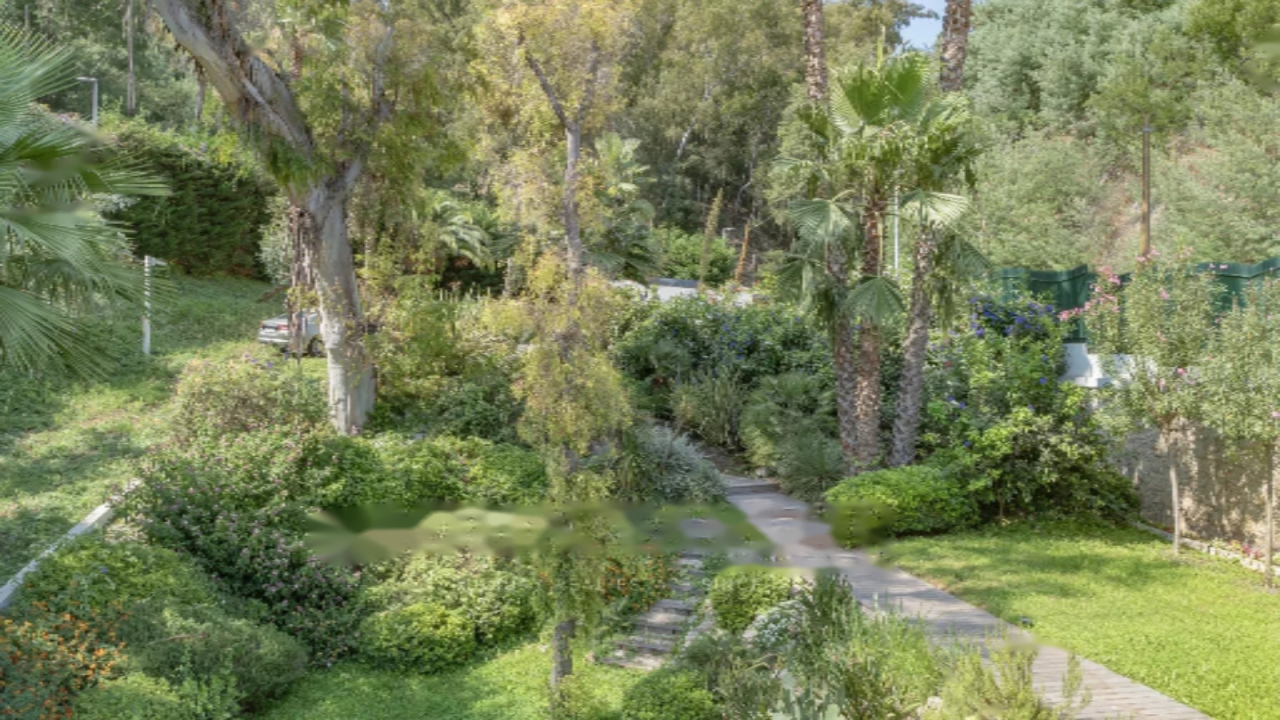 Квартира в Каннах, Франция, 509 м² - фото 4