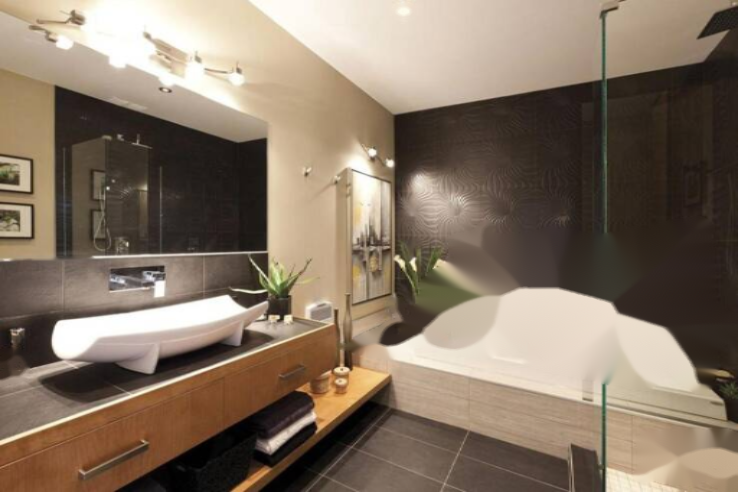 Квартира в Каннах, Франция, 67 м² - фото 2