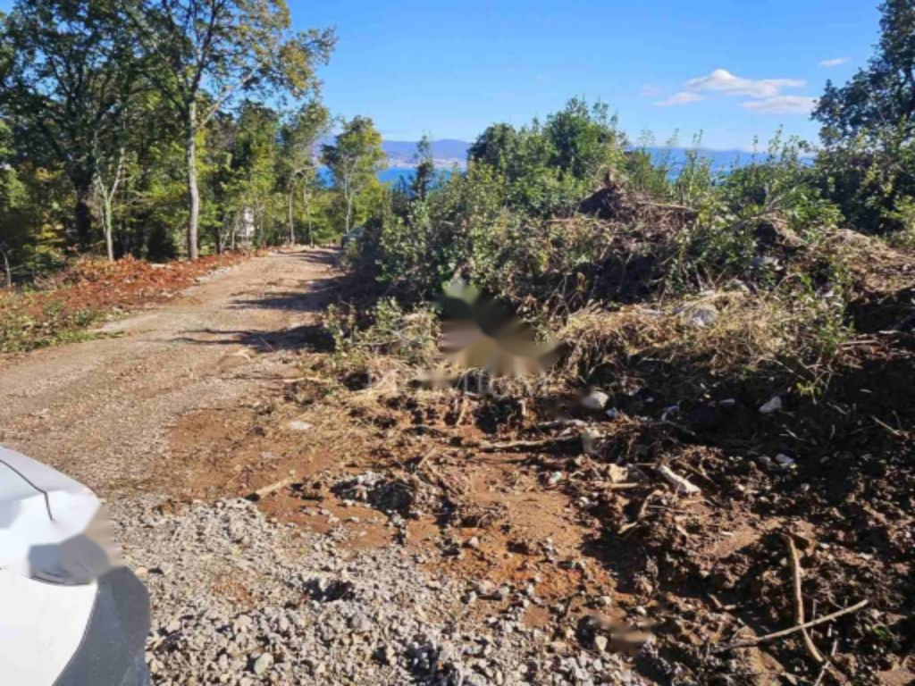 Дом в Опатии, Хорватия, 120 м² - фото 4