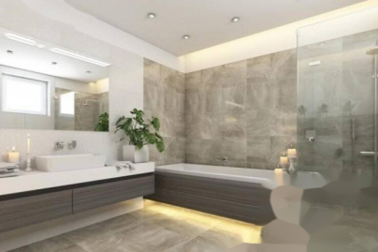 Квартира в Каннах, Франция, 78 м² - фото 2