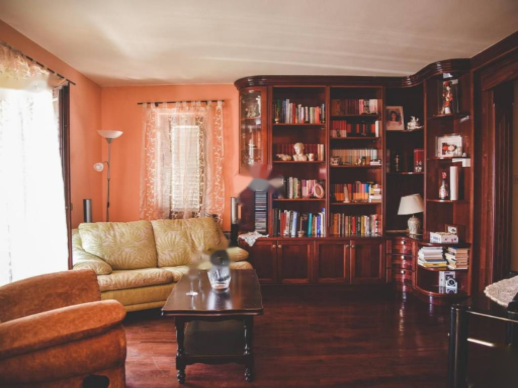 Дом в Опатии, Хорватия, 200 м² - фото 4