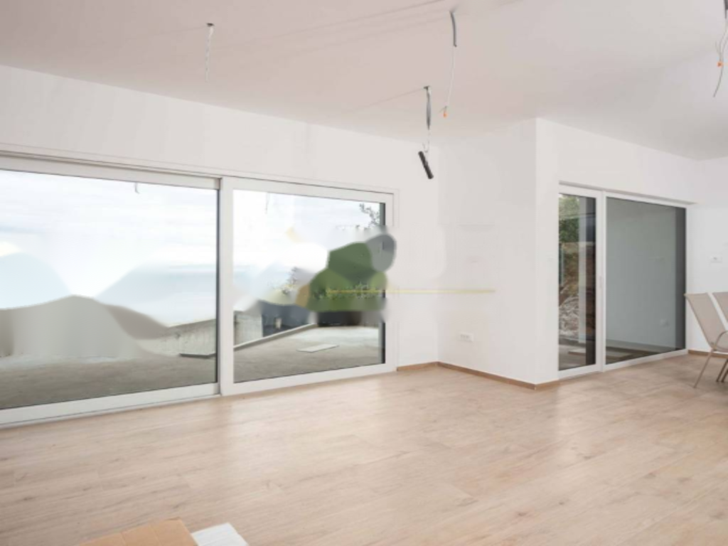 Дом в Опатии, Хорватия, 268 м² - фото 4