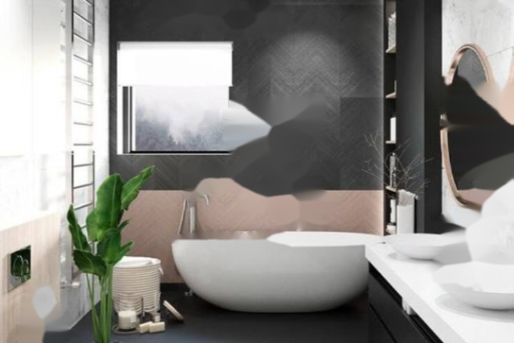 Квартира в Каннах, Франция, 115 м² - фото 2