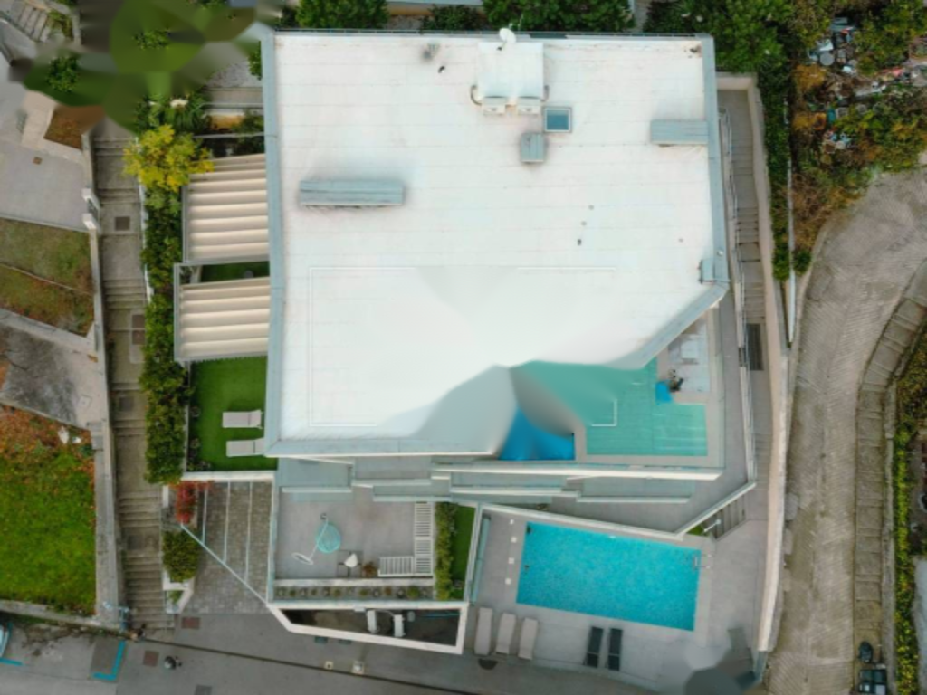 Квартира в Опатии, Хорватия, 103 м² - фото 4