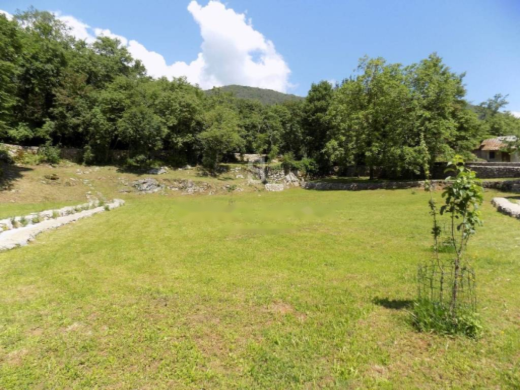 Дом в Опатии, Хорватия, 480 м² - фото 4