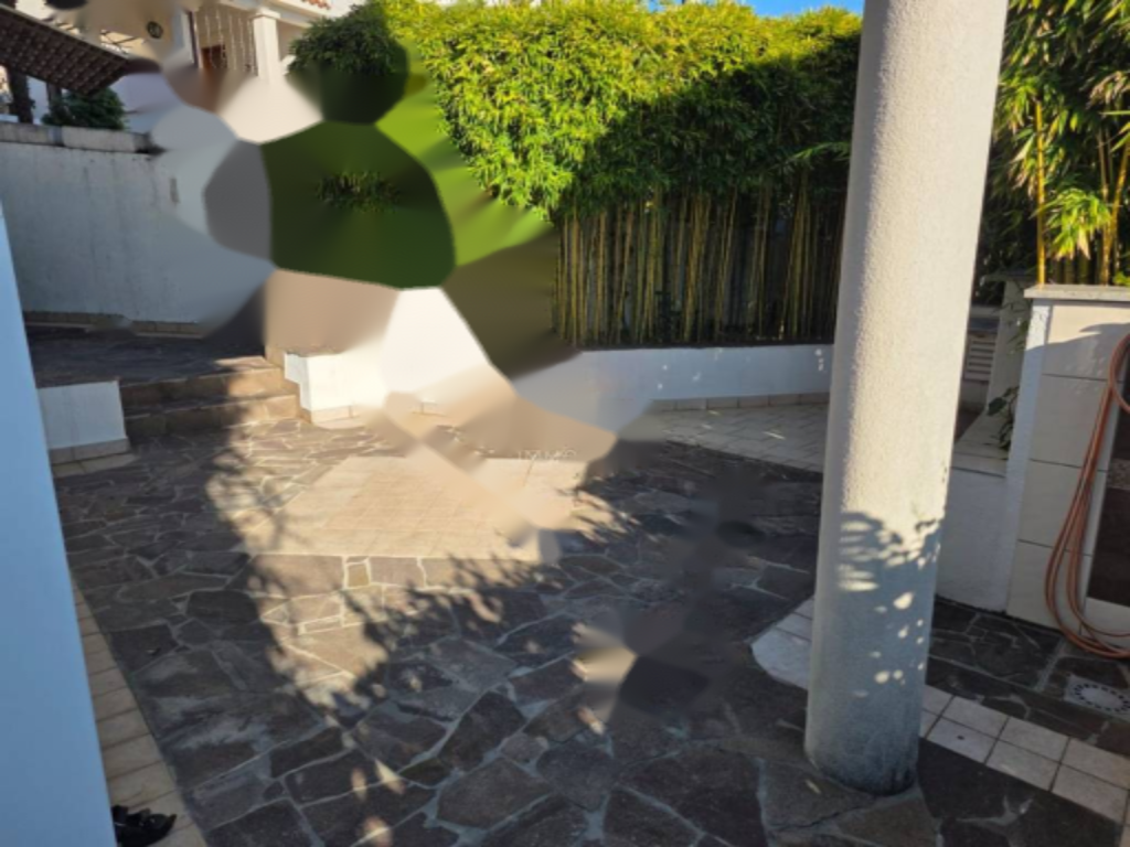 Квартира в Опатии, Хорватия, 147 м² - фото 4