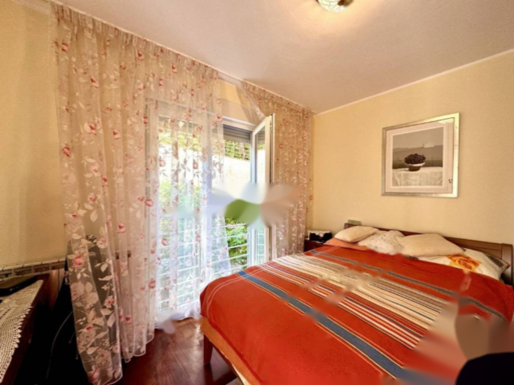 Квартира в Опатии, Хорватия, 94 м² - фото 4