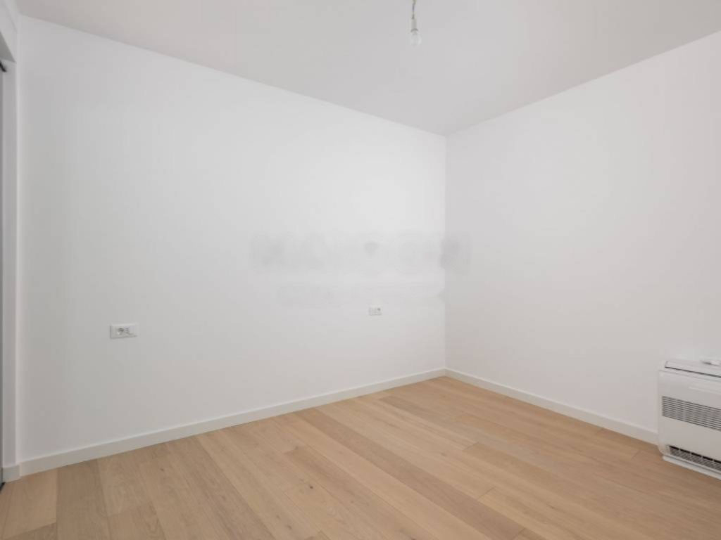 Квартира в Опатии, Хорватия, 97 м² - фото 4