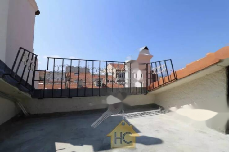 Квартира в Каннах, Франция, 54 м² - фото 2