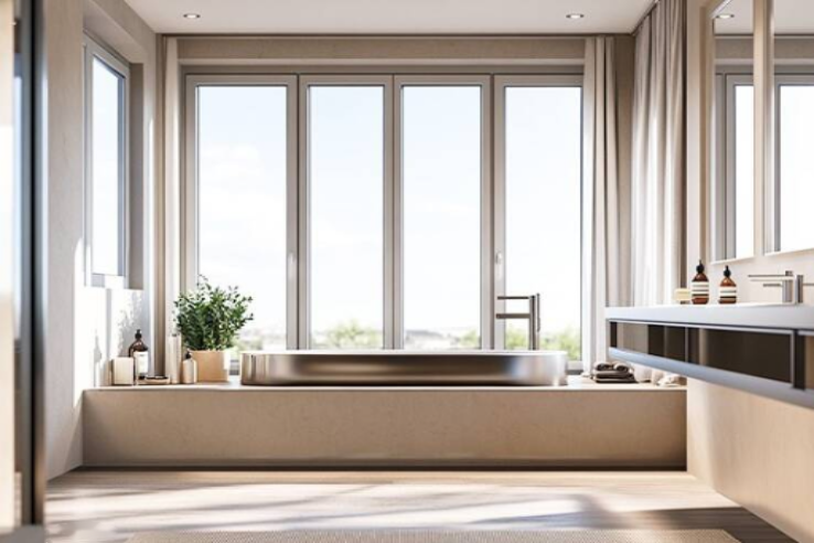 Квартира в Каннах, Франция, 67 м² - фото 2