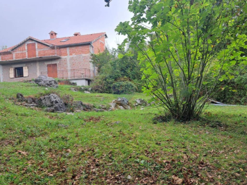 Дом в Опатии, Хорватия, 240 м² - фото 5