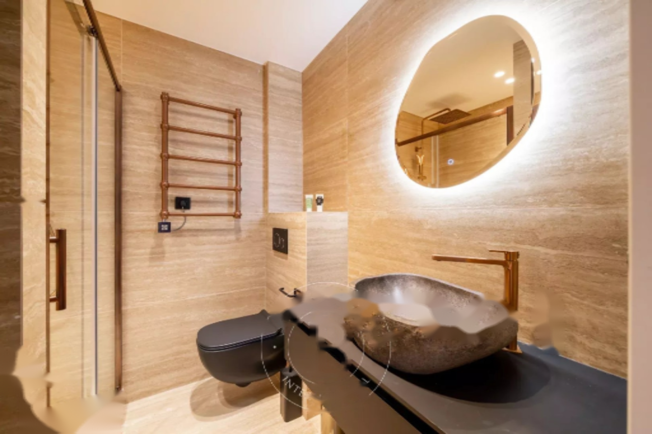 Квартира в Каннах, Франция, 31 м² - фото 5